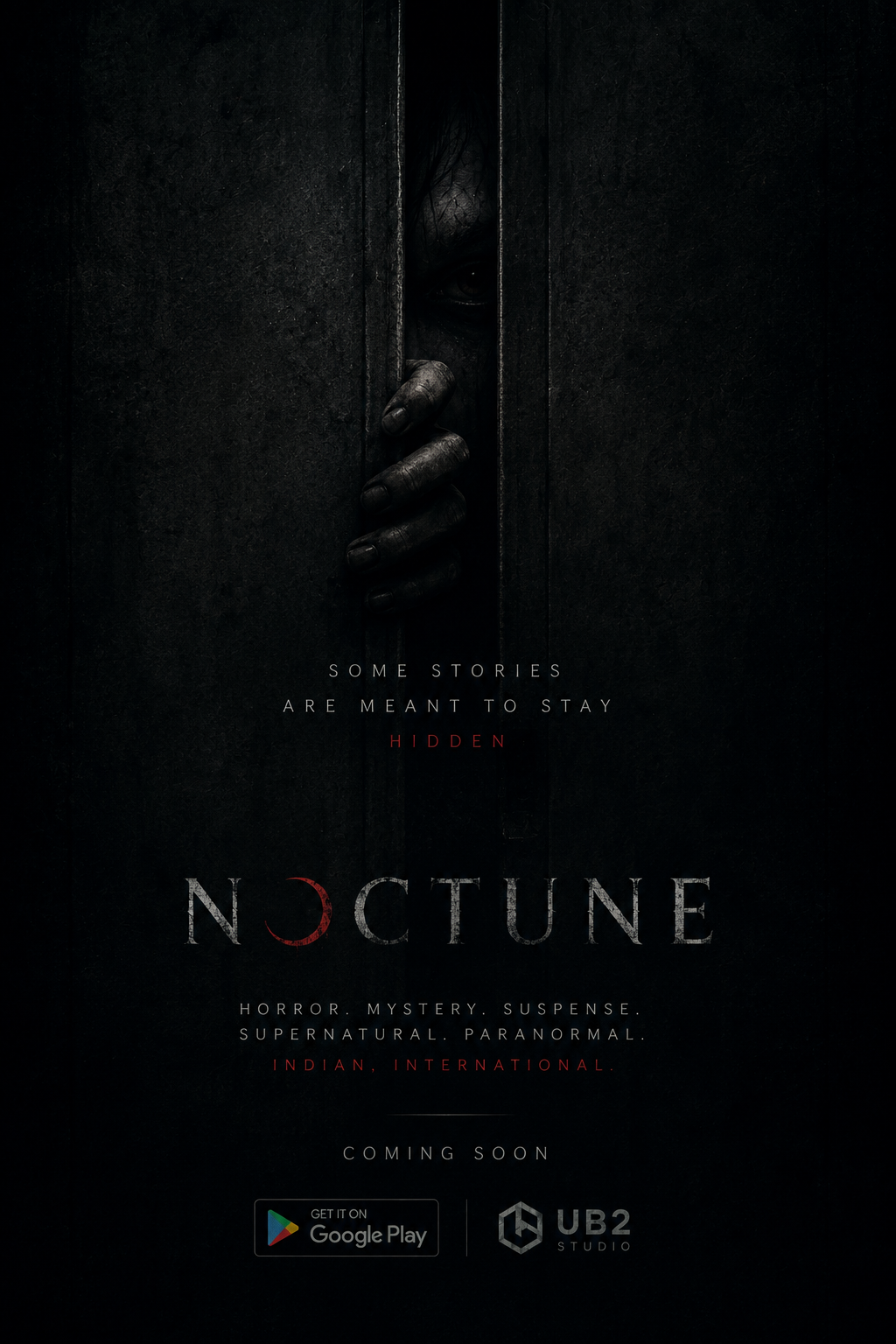NOCTUNE