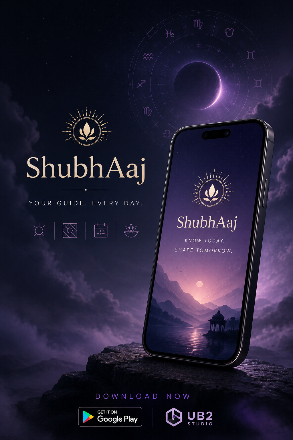ShubhAaj